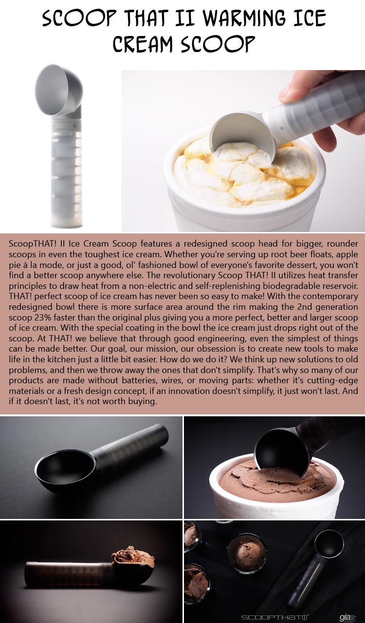 scoop-that-ii-warming-ice-cream-scoop