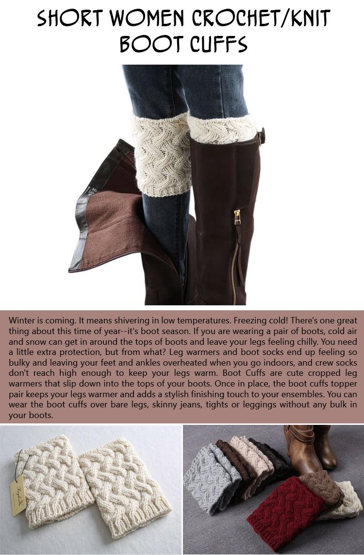 short-women-crochet-boot-cuffs