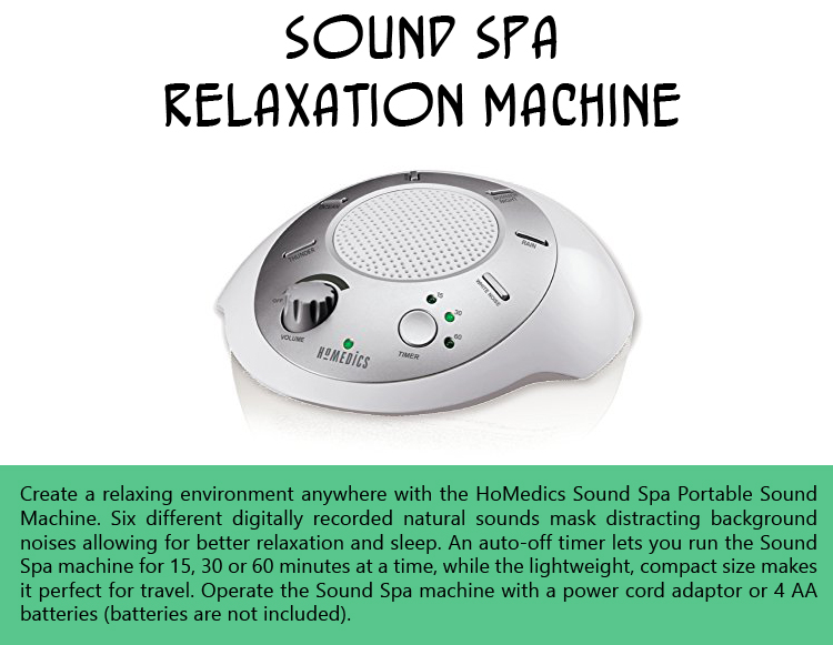 sound-spa-relaxation-machine