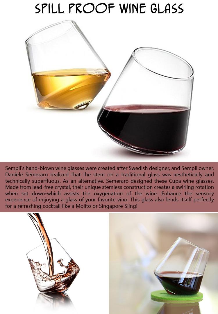 spill-proof-wine-glass