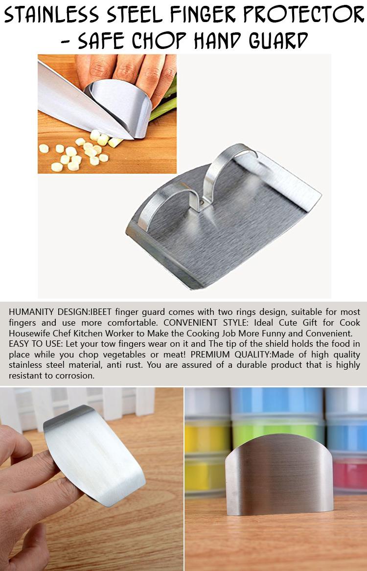 stainless-steel-finger-protector-safe-chop-hand-guard