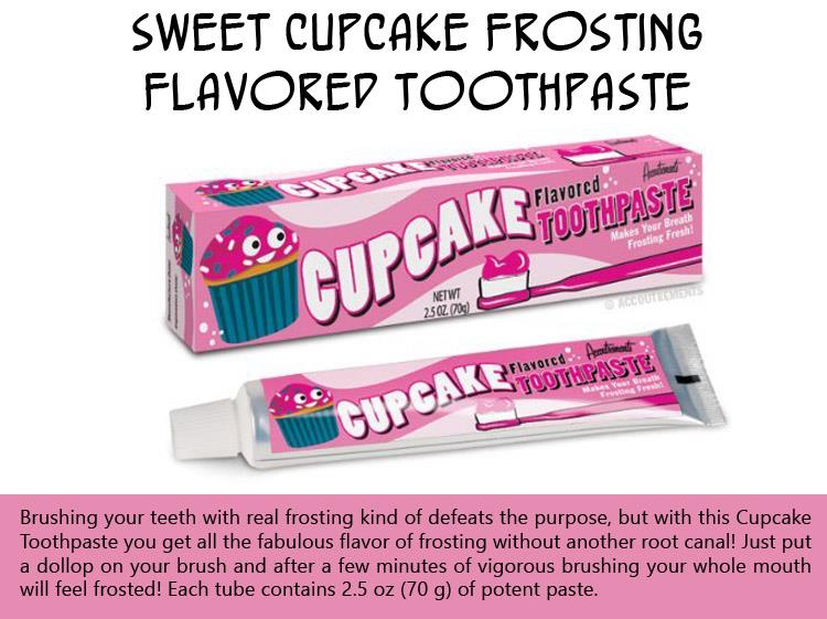 sweet-cupcake-frosting-flavored-toothpaste