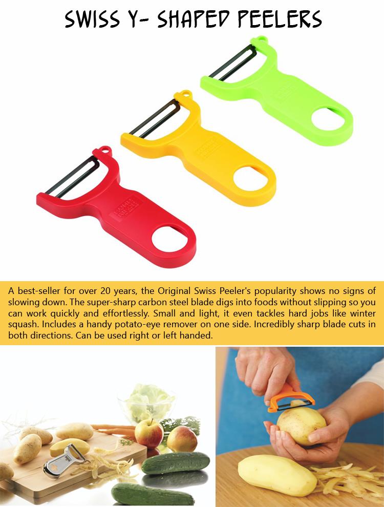 swiss-y-shaped-peelers