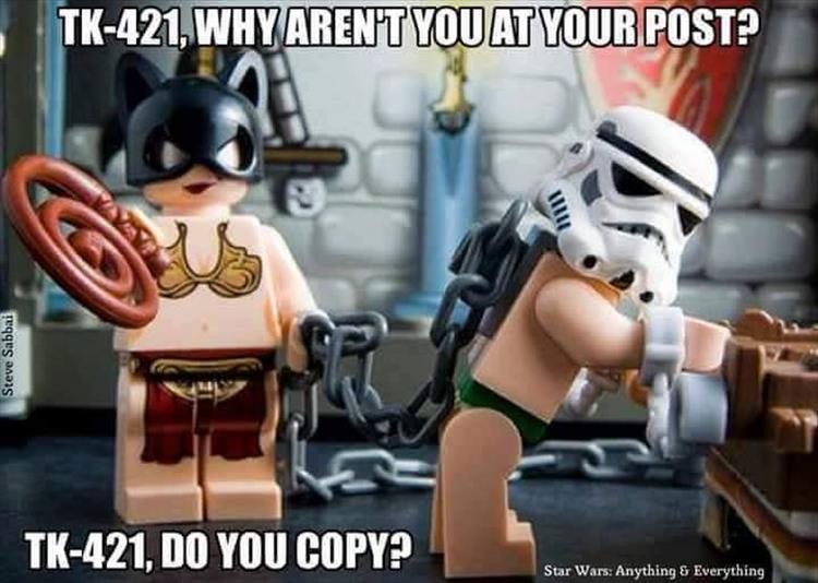 tk-421-why-arent-you-at-your-post