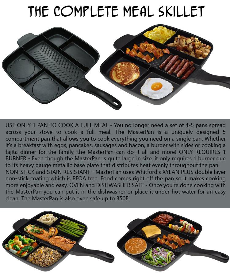 the-complete-meal-skillet