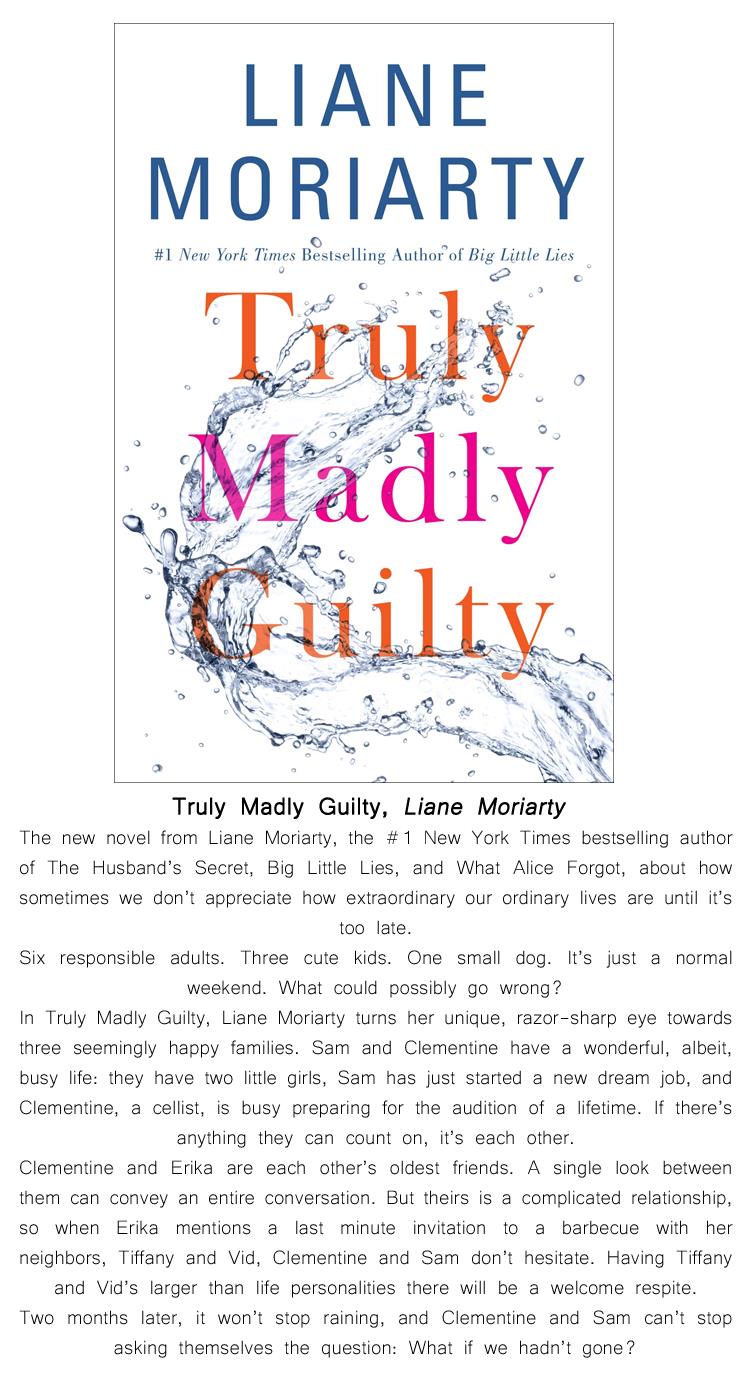 truly-madly-guilty