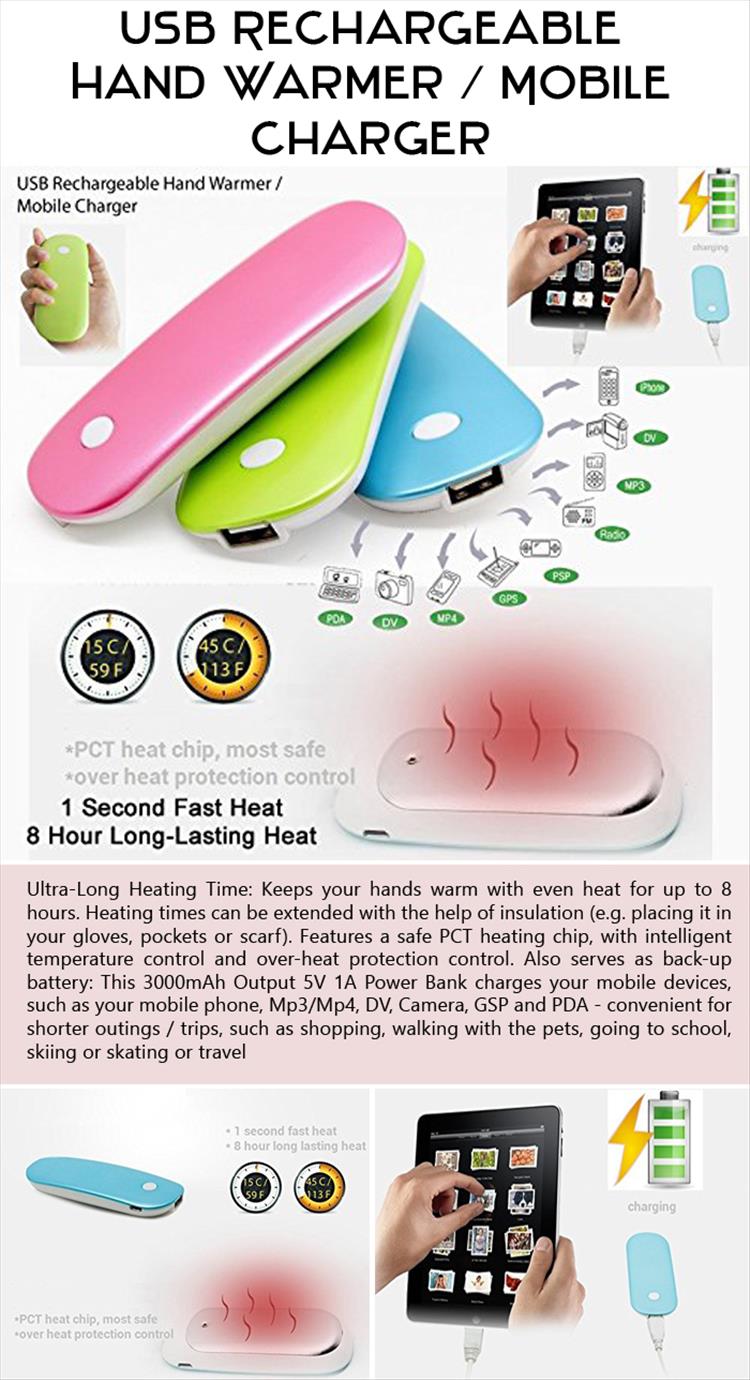 usb-rechargeable-hand-warmer