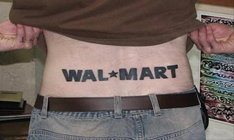 wal-mart-funny-11