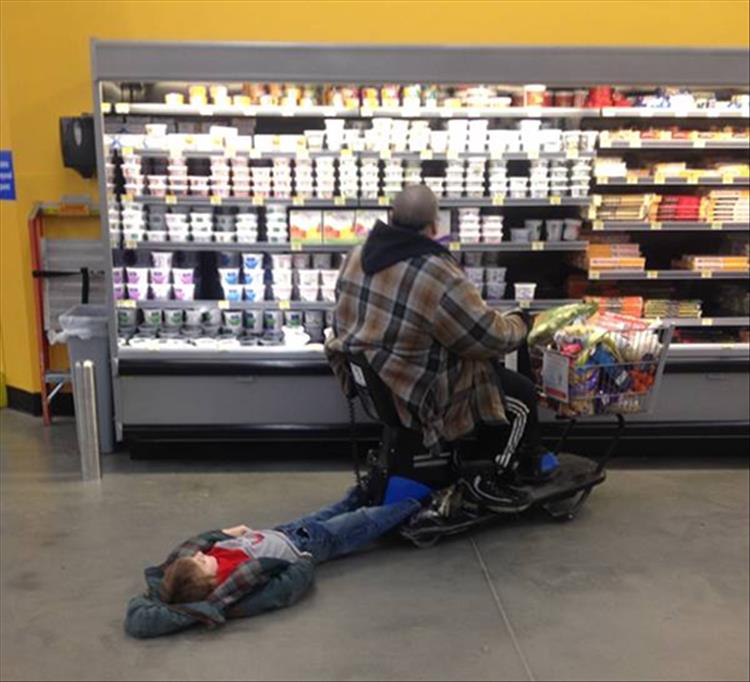 wal-mart-funny-12