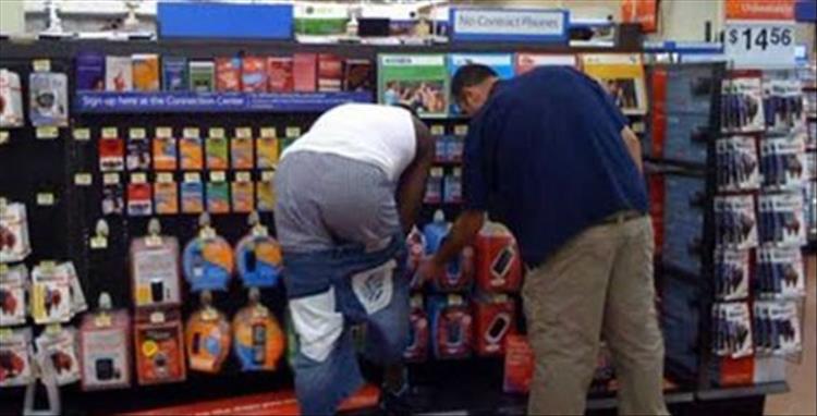 wal-mart-funny-7