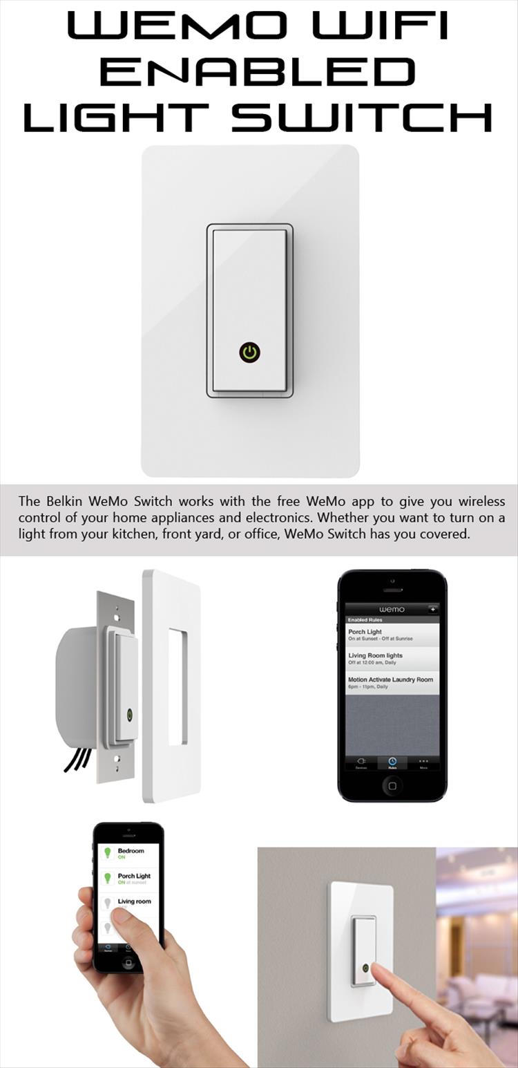 wemo-wifi-enabled-light-switch