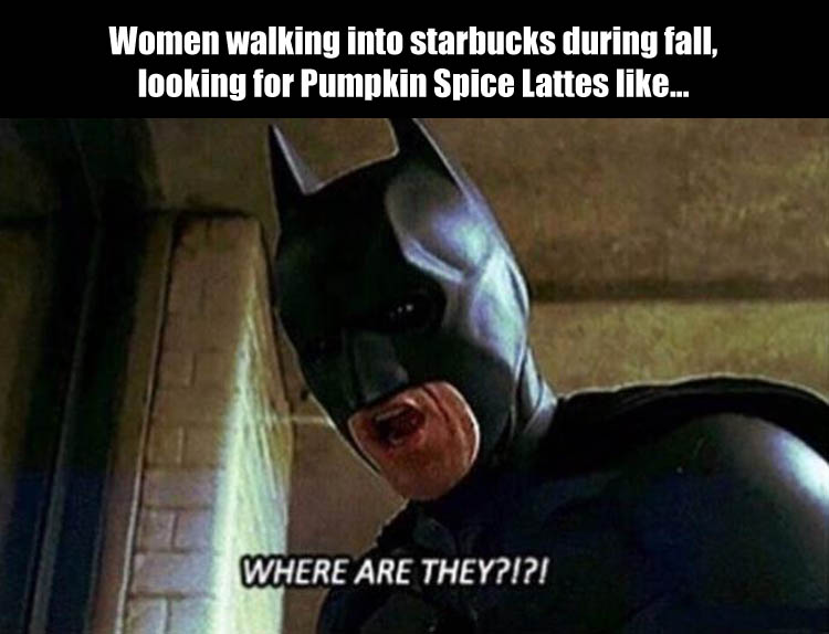 women-walking-into-starbucks-during-the-fall-looking-for-a-pumpkin-spice-latte