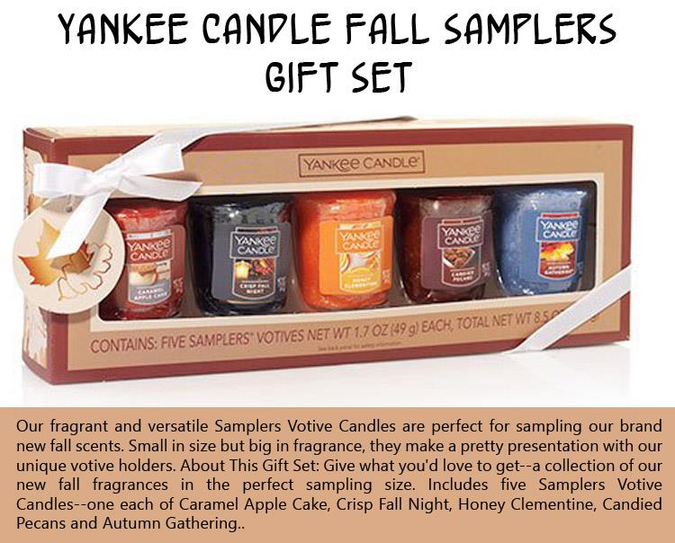 yankee-candle-fall-samplers-gift-set