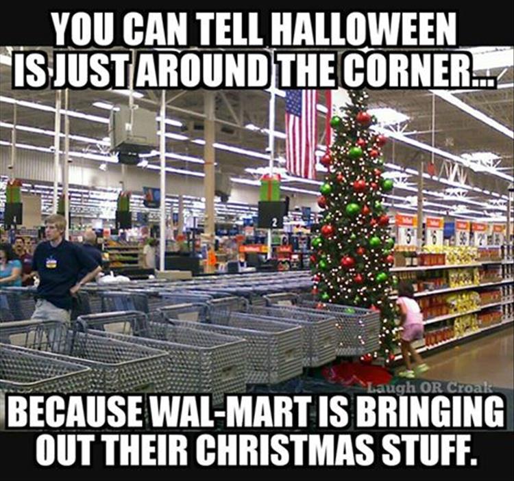 a-christmas-decorations-before-halloween-funny