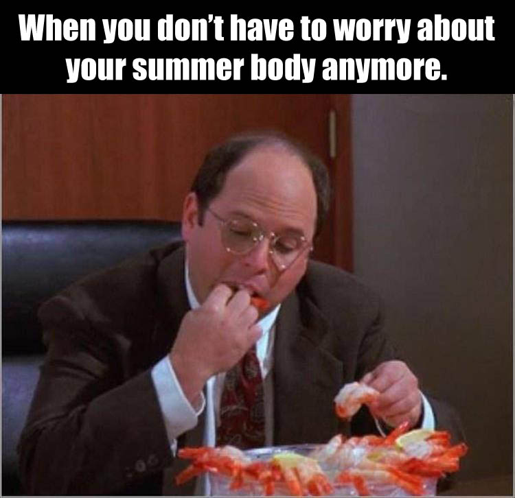 a-summer-body-vs-winter-body