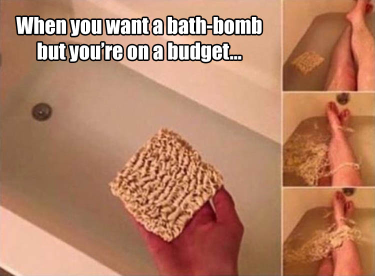 a-when-you-want-a-relaxing-bath-bomb-but-youre-on-a-budget