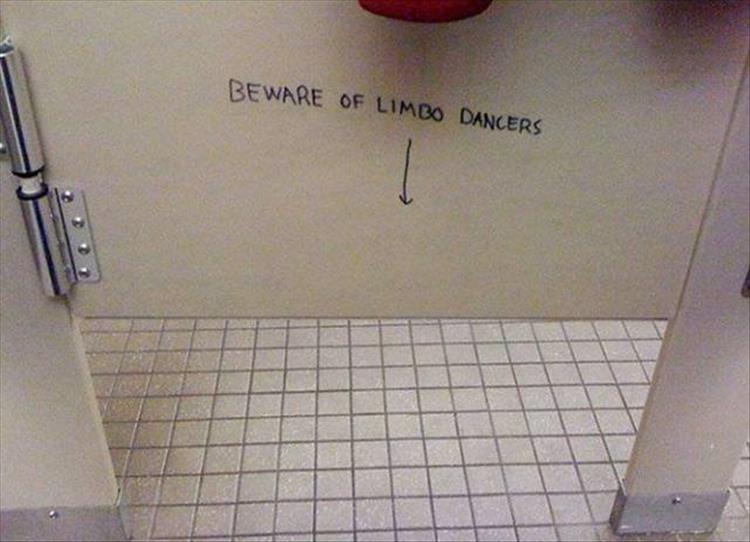 bathroom-funnies-1