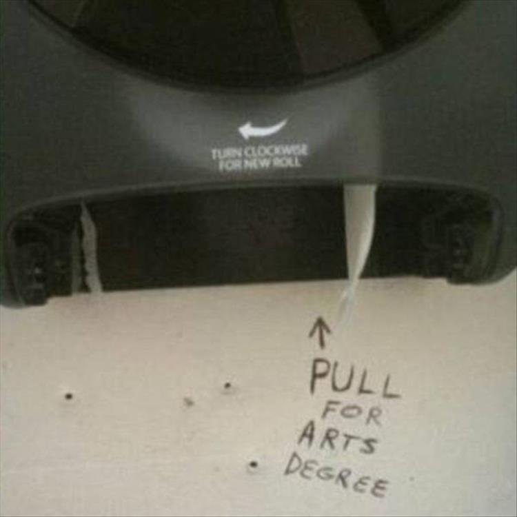 bathroom-funnies-5