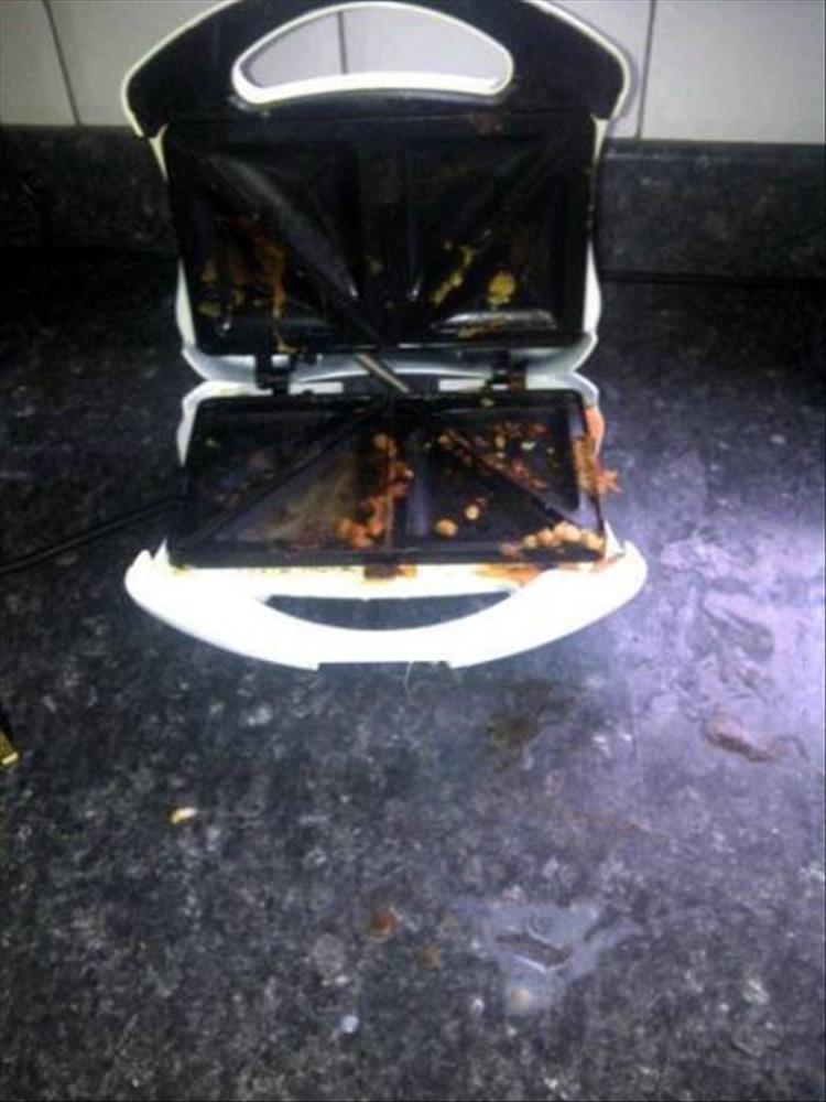 cooking-fail-3