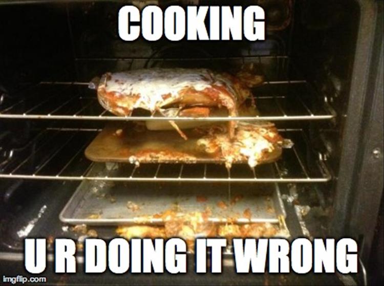 cooking-fail-6