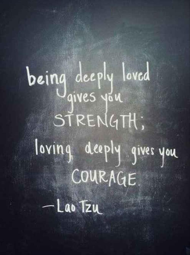 courage-quote