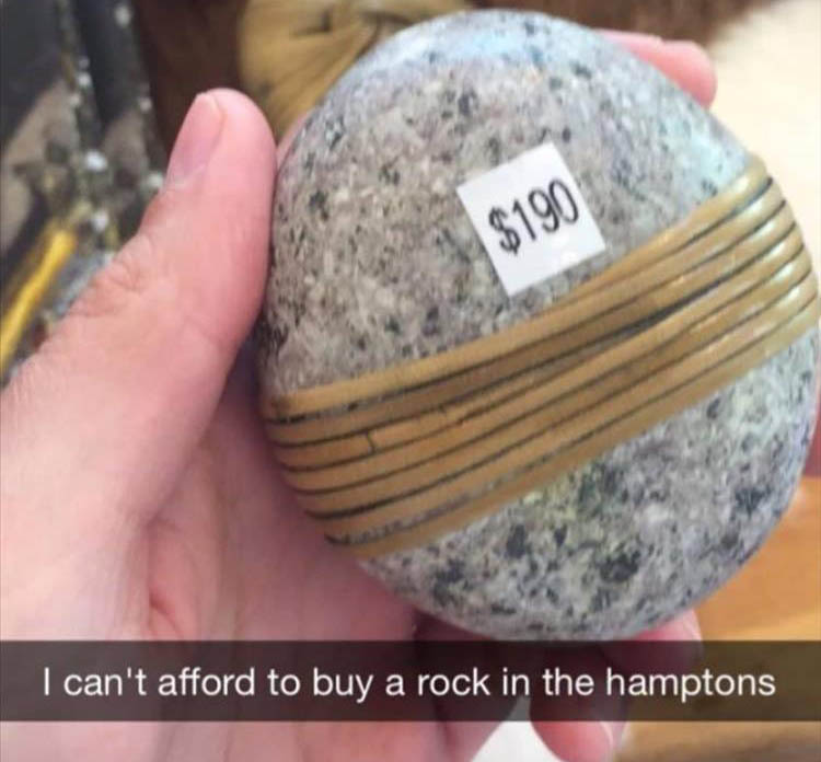 expensive-rock