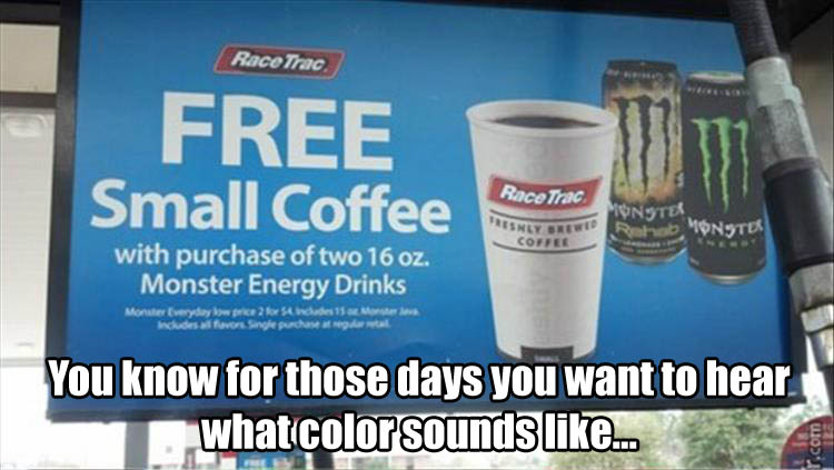 free-coffee