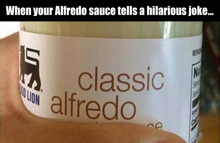 funny-alfredo-picture