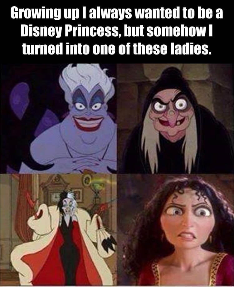 funny-disney-princess