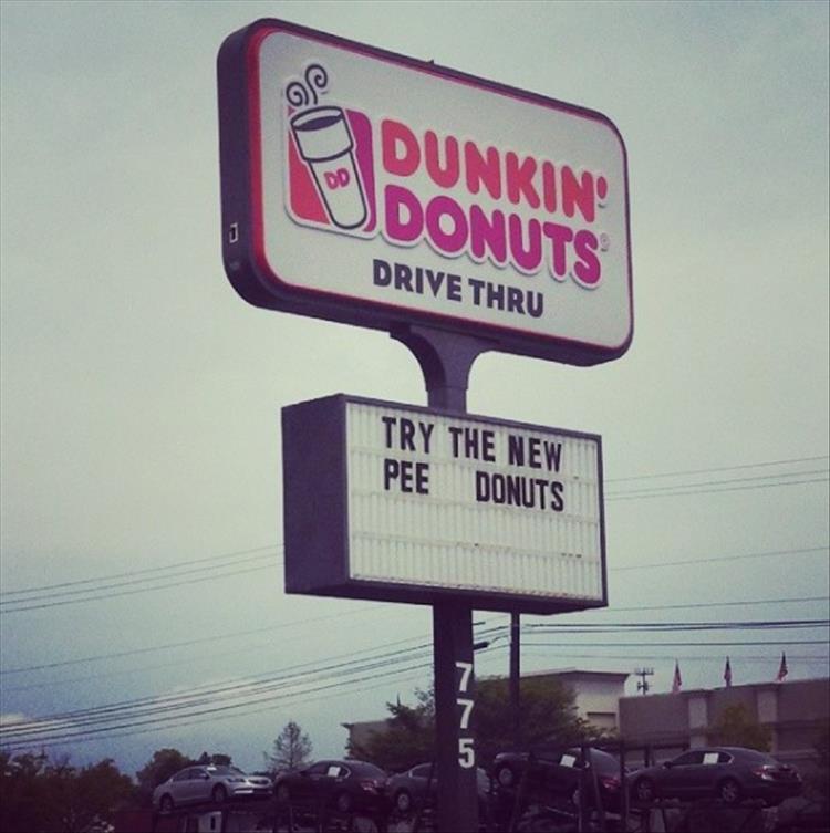 funny-fast-food-signs-12