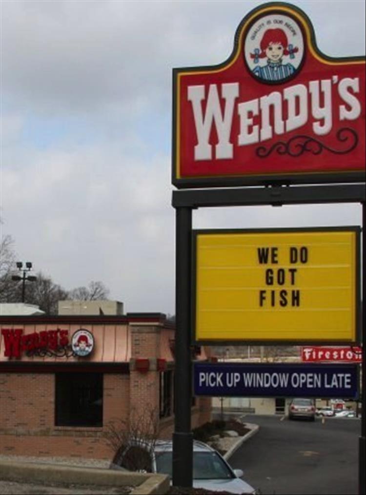 funny-fast-food-signs-13