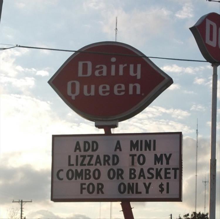 funny-fast-food-signs-14