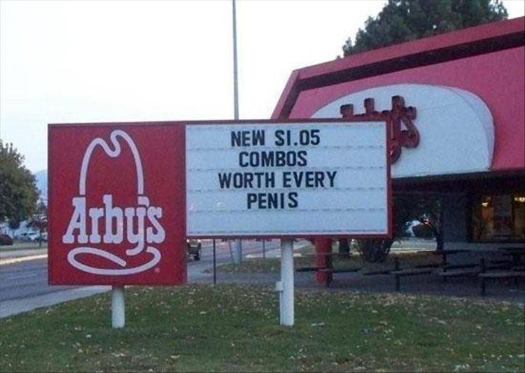 funny-fast-food-signs-3