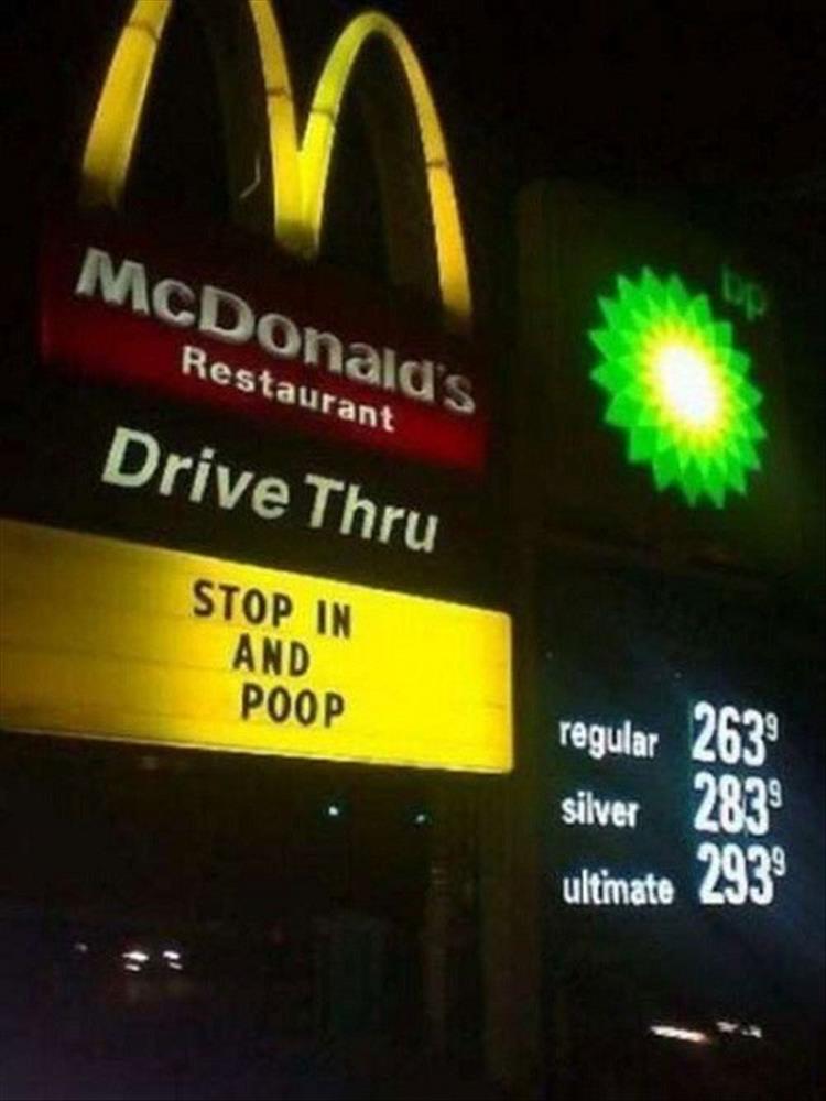 funny-fast-food-signs-4