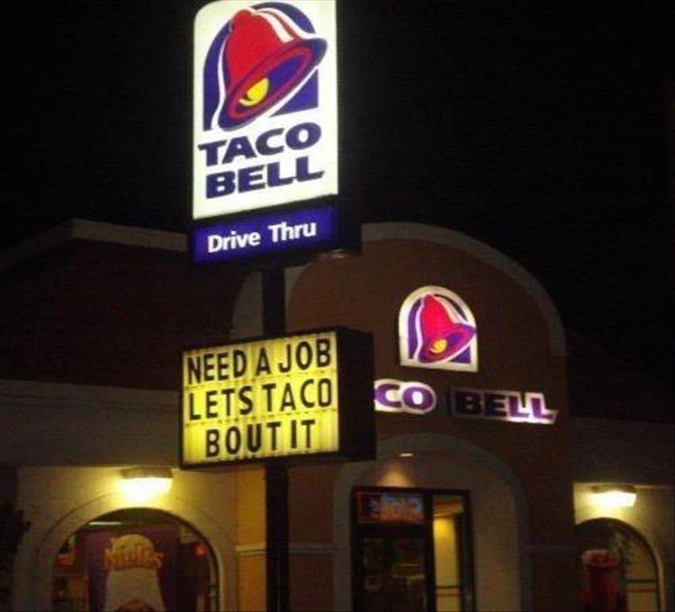 funny-fast-food-signs-5