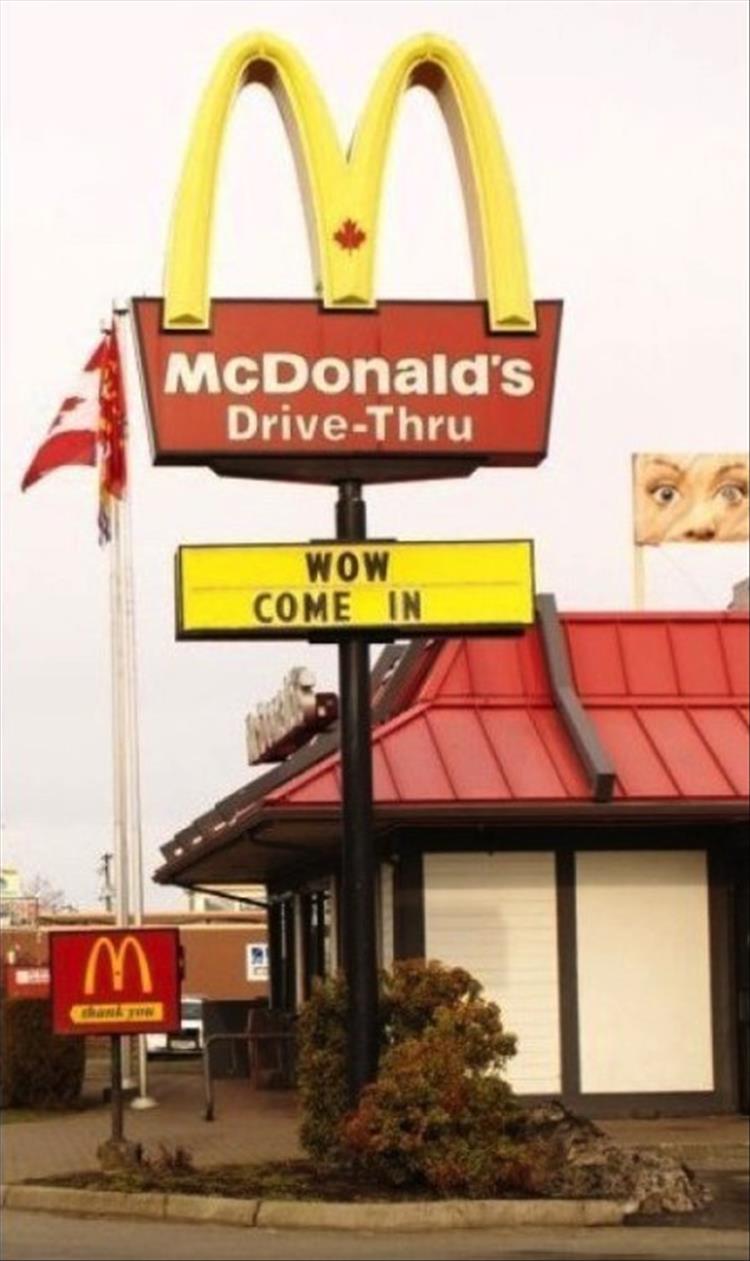 funny-fast-food-signs-8