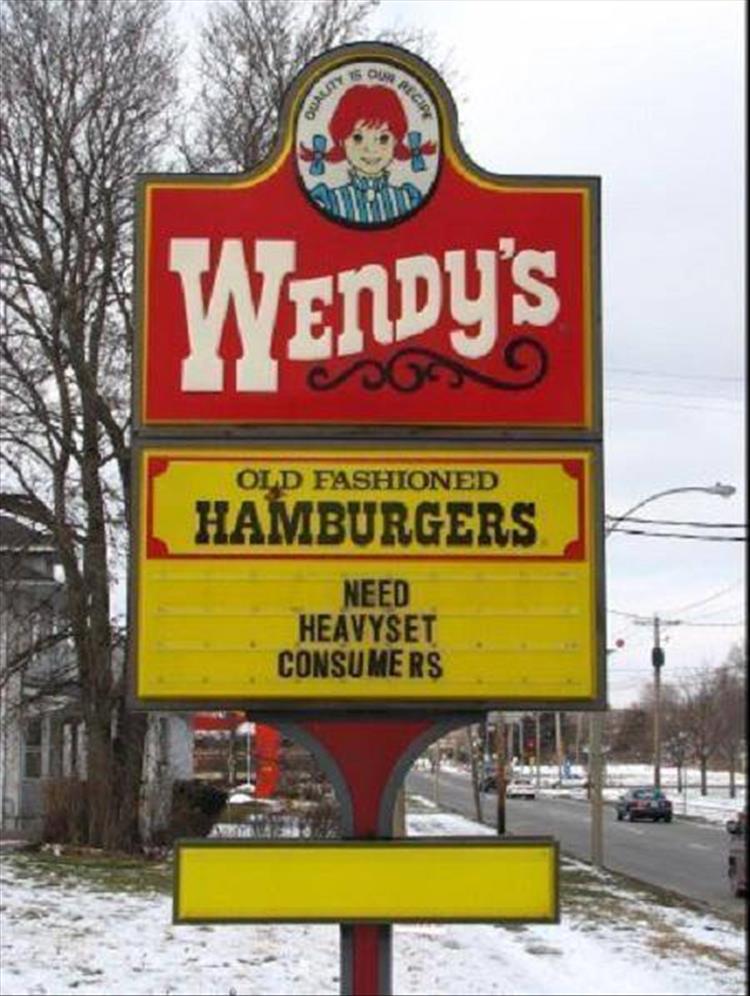 funny-fast-food-signs-9