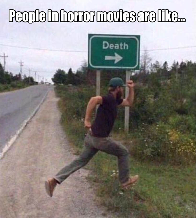 funny-horror-movies