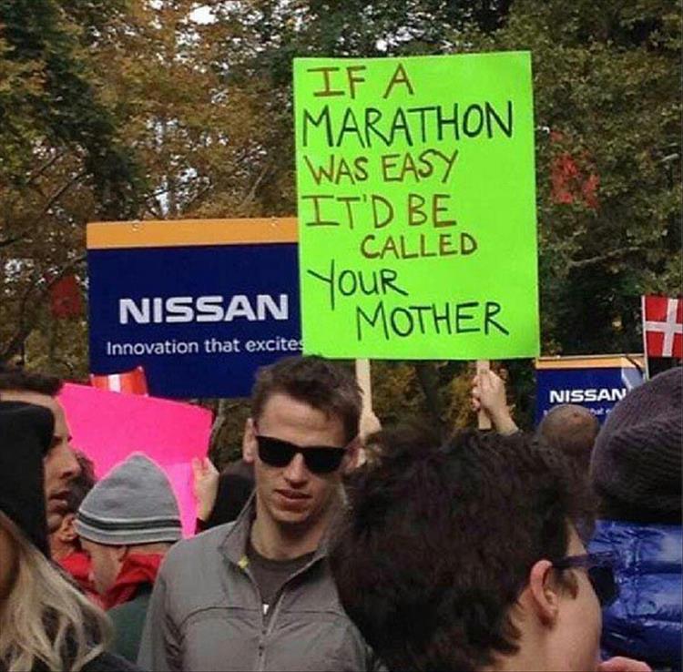 funny-marathon-signs-1