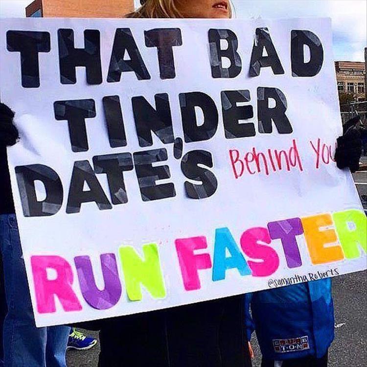 funny-marathon-signs-10