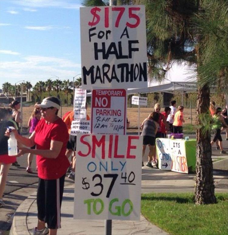 funny-marathon-signs-11