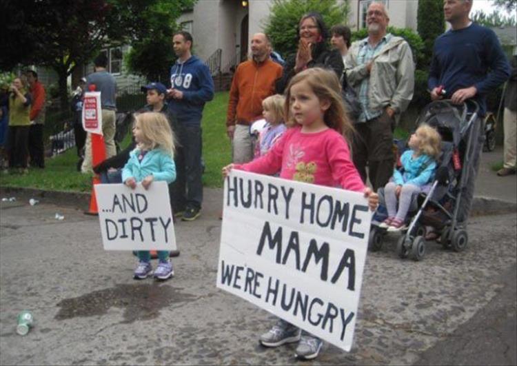 funny-marathon-signs-14