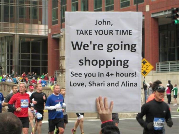 funny-marathon-signs-15