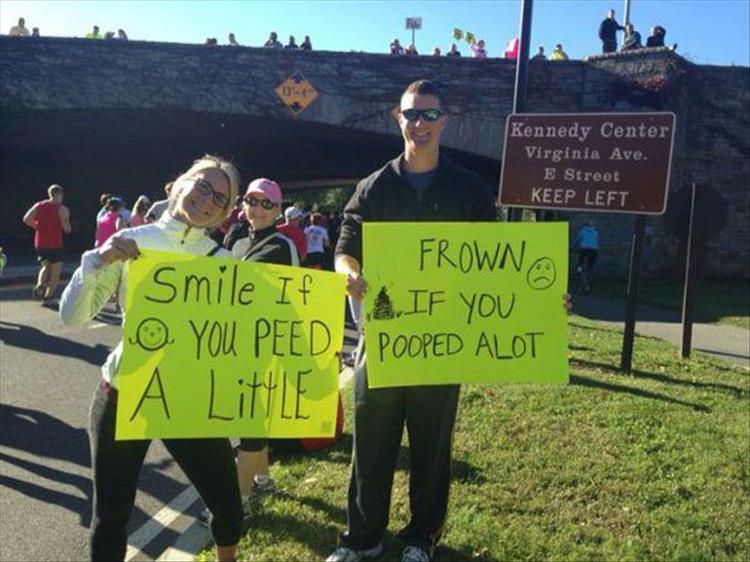 funny-marathon-signs-16