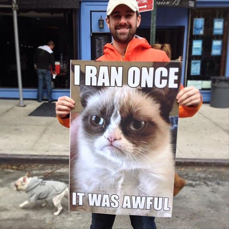 funny-marathon-signs-19