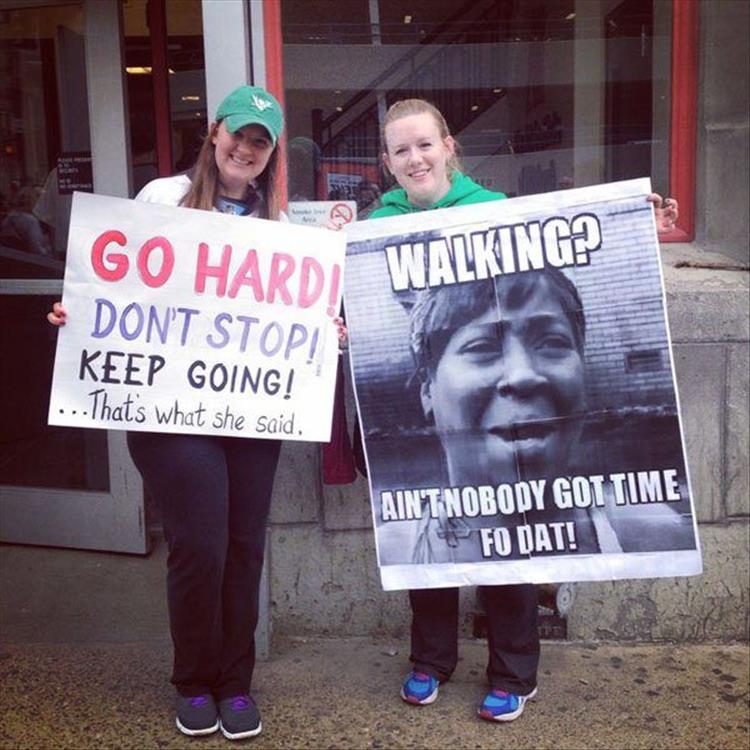 funny-marathon-signs-2