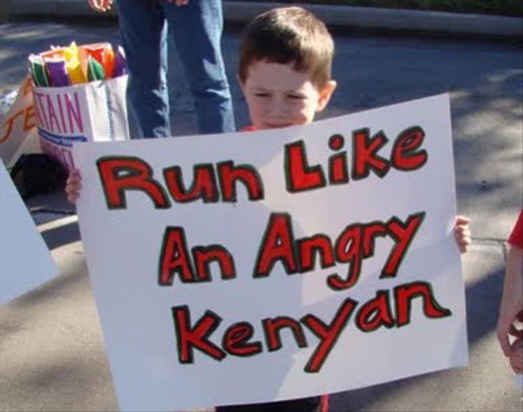 funny-marathon-signs-3