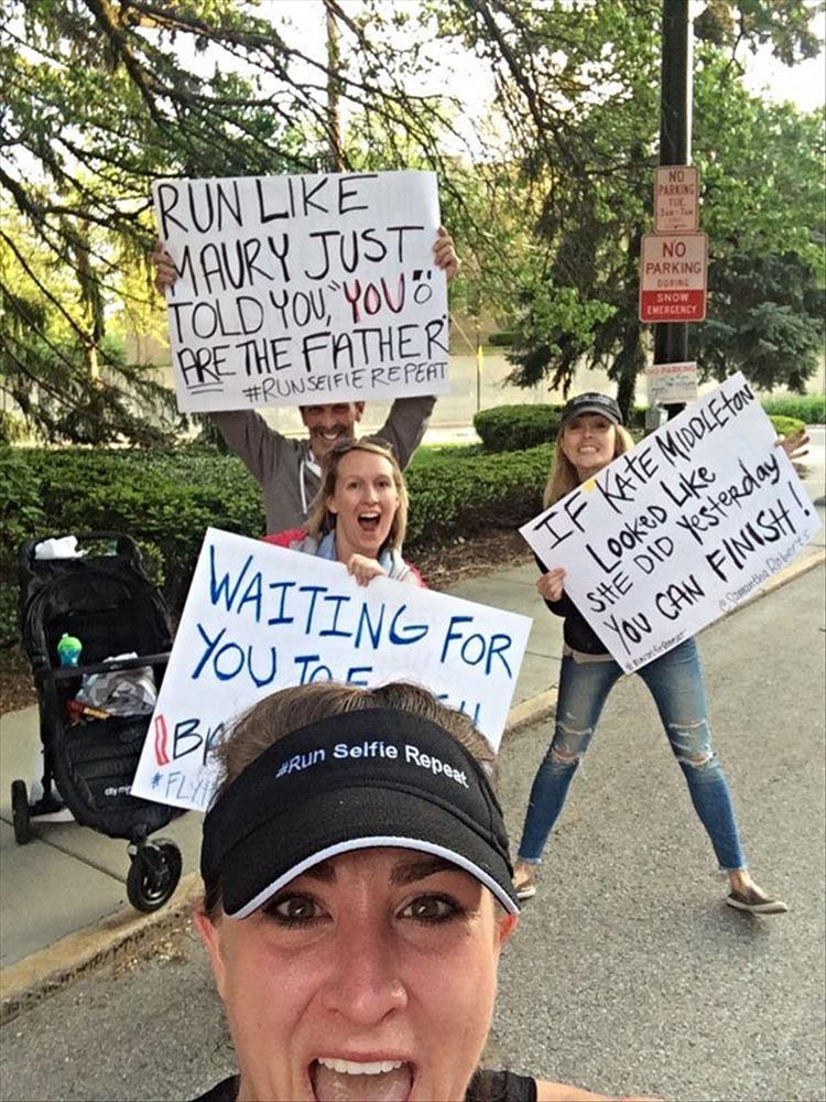 funny-marathon-signs-4