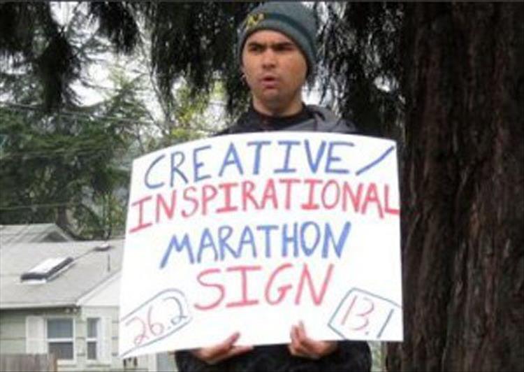 funny-marathon-signs-9