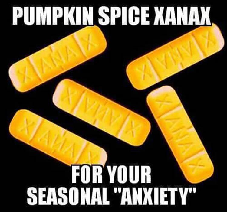 funny-pumpkin-spice-meme